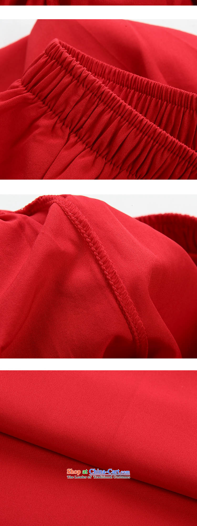 Hundreds of brigade bailv summer Stylish slim plate fasteners leisure Short-Sleeve Mock-Neck Comfort Kit Red M picture, prices, brand platters! The elections are supplied in the national character of distribution, so action, buy now enjoy more preferential! As soon as possible.