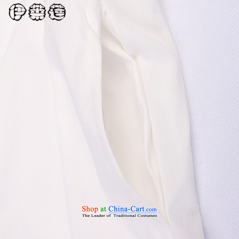 Hirlet Wu Xia Men of 2015 Linen Pants China Wind Pants and Tang Chinese summer comfort and breathability large simple men's trousers, Han-Black聽31, Electrolux Ephraim ILELIN () , , , shopping on the Internet