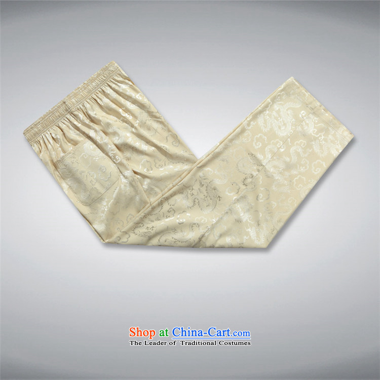 Beijing OSCE Tang pants and a new summer 2015, men casual men's trousers, Tang dynasty red L picture, prices, brand platters! The elections are supplied in the national character of distribution, so action, buy now enjoy more preferential! As soon as possible.