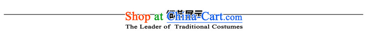 The luxury Health  2015 new elderly men in the spring and autumn replacing kung fu with Chinese Han-Tang dynasty father relaxd exercise clothing traditional leisure collar Kit-ching gray T-shirt XL Photo, prices, brand platters! The elections are supplied in the national character of distribution, so action, buy now enjoy more preferential! As soon as possible.