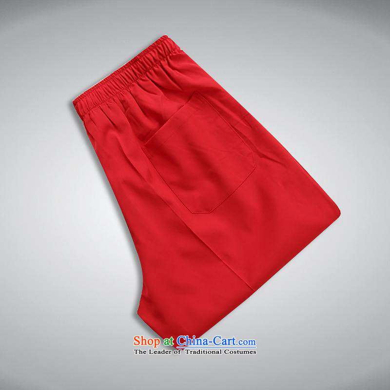 Hundreds of brigade bailv summer Stylish slim, collar comfortable long-sleeved tray clip leisure wears red s,aeroline,,, shopping on the Internet