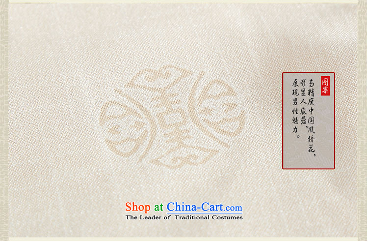 The name of the 2015 summer of the OSCE, Han-summer men Tang casual large short-sleeved of older persons in the linen clothes grandfather men father summer white 185 pictures, prices, brand platters! The elections are supplied in the national character of distribution, so action, buy now enjoy more preferential! As soon as possible.