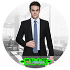  New Load autumn QGHW men business men's single row detained suits Chinese tunic black jacket + pants + white shirt Li-polymer picture, prices, brand platters! The elections are supplied in the national character of distribution, so action, buy now enjoy more preferential! As soon as possible.