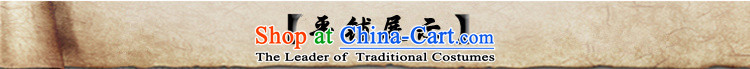 Familiar with the new in the autumn of older men Tang jacket kit to elders Chinese jacket kit for larger grandfather jacket of older persons in long-sleeve sweater Tang dynasty blue packaged XL/180 picture, prices, brand platters! The elections are supplied in the national character of distribution, so action, buy now enjoy more preferential! As soon as possible.