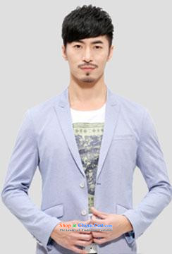 To send a new summer products Tang dynasty men improved Chinese linen Short-Sleeve Mock-Neck Shirt leisure relaxd stylish China wind huama short-sleeved youth arts van Chinese shirt blue huama short-sleeved T-shirt XXL picture, prices, brand platters! The elections are supplied in the national character of distribution, so action, buy now enjoy more preferential! As soon as possible.