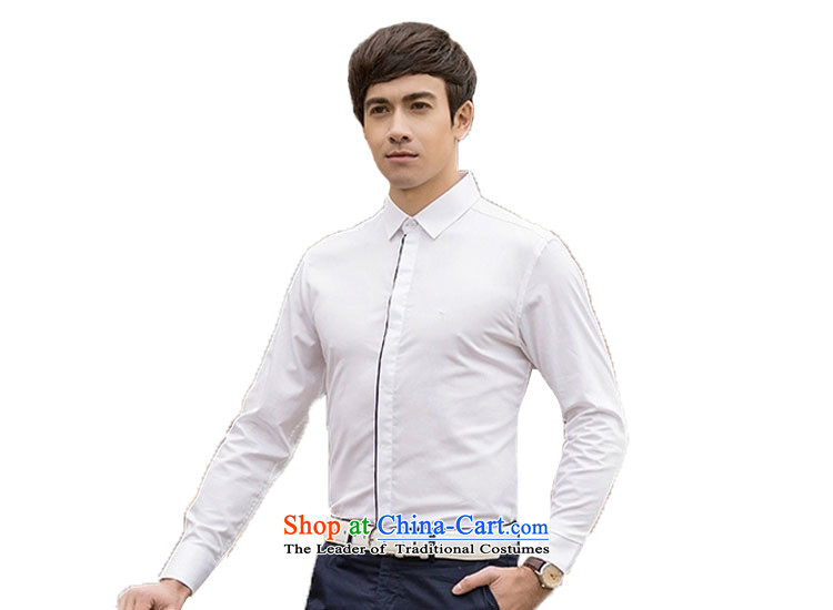 To send a new summer products Tang dynasty men improved Chinese linen Short-Sleeve Mock-Neck Shirt leisure relaxd stylish China wind huama short-sleeved youth arts van Chinese shirt blue huama short-sleeved T-shirt XXL picture, prices, brand platters! The elections are supplied in the national character of distribution, so action, buy now enjoy more preferential! As soon as possible.