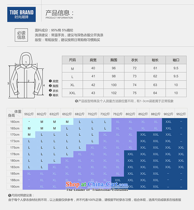 The Secretary for the new year *2015 involving Fall/Winter Collections men woolen knitted Korean small dark gray suit Sau San M picture, prices, brand platters! The elections are supplied in the national character of distribution, so action, buy now enjoy more preferential! As soon as possible.