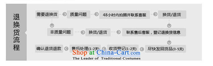 Hunnz2015 New China wind men Tang dynasty long-sleeved package pure color men tray clip collar casual men blue 190 pictures, prices, brand platters! The elections are supplied in the national character of distribution, so action, buy now enjoy more preferential! As soon as possible.
