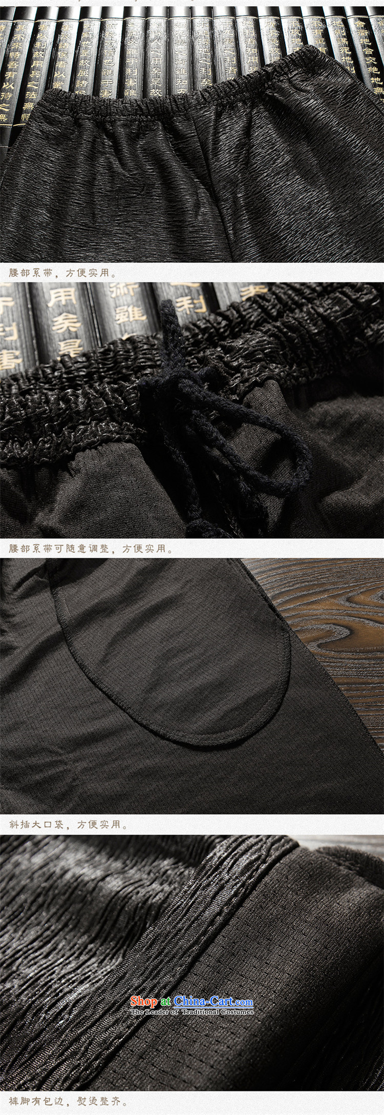 New products in the spring and autumn HANNIZI2015 Tang dynasty older men and packaged China Wind Jacket men's clothes, thread the thin brown 170 pictures, prices, brand platters! The elections are supplied in the national character of distribution, so action, buy now enjoy more preferential! As soon as possible.