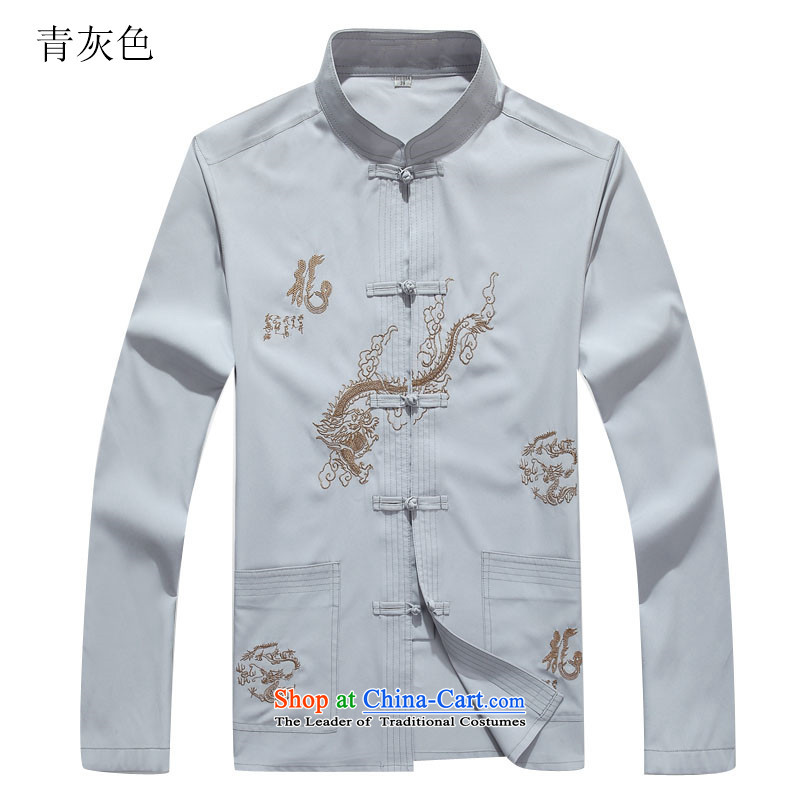 Kanaguri mouse autumn and winter New Men long-sleeved sweater Tang Dynasty Package red kit XXL picture, prices, brand platters! The elections are supplied in the national character of distribution, so action, buy now enjoy more preferential! As soon as possible.