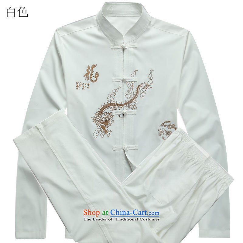 Kanaguri mouse autumn and winter new collar Tang Dynasty Package kung fu tai chi service kit shirt red kit L picture, prices, brand platters! The elections are supplied in the national character of distribution, so action, buy now enjoy more preferential! As soon as possible.