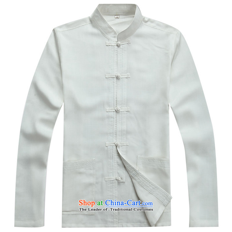 Kanaguri mouse in older long-sleeved Kit Man Tang dynasty autumn and winter, white kit XXXL picture, prices, brand platters! The elections are supplied in the national character of distribution, so action, buy now enjoy more preferential! As soon as possible.