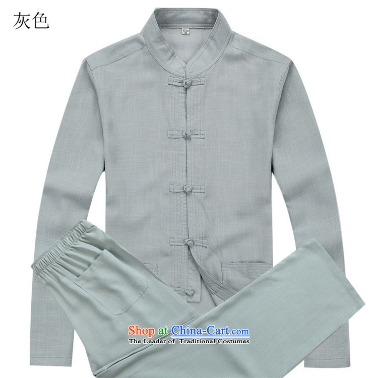 Kanaguri mouse in older long-sleeved Kit Man Tang dynasty autumn and winter, white kit XXXL picture, prices, brand platters! The elections are supplied in the national character of distribution, so action, buy now enjoy more preferential! As soon as possible.