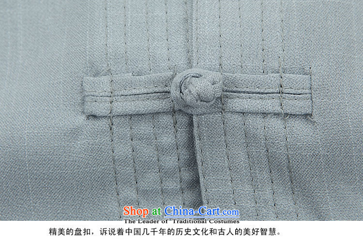 Kanaguri mouse in older long-sleeved Kit Man Tang dynasty autumn and winter, white kit聽XXXL picture, prices, brand platters! The elections are supplied in the national character of distribution, so action, buy now enjoy more preferential! As soon as possible.