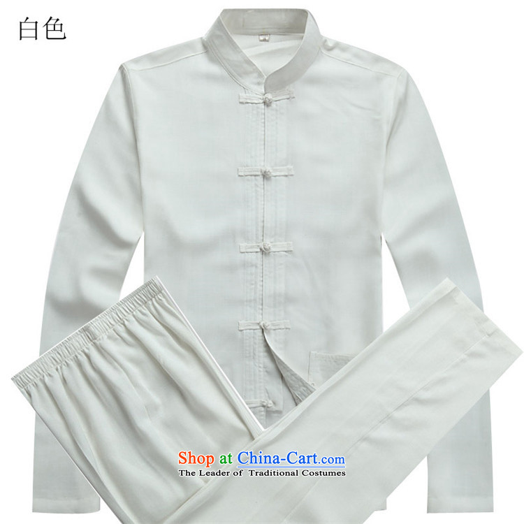 Kanaguri mouse autumn and winter new Tang dynasty in older long-sleeved Kit Man Tang Dynasty Package XXXL beige picture, prices, brand platters! The elections are supplied in the national character of distribution, so action, buy now enjoy more preferential! As soon as possible.