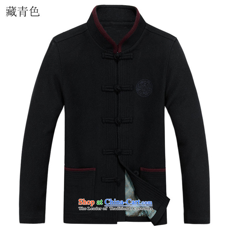 Kanaguri Mouse Tang dynasty male long sleeve jacket in older long-sleeved father loaded with anthuriam 75 pictures, prices, brand platters! The elections are supplied in the national character of distribution, so action, buy now enjoy more preferential! As soon as possible.
