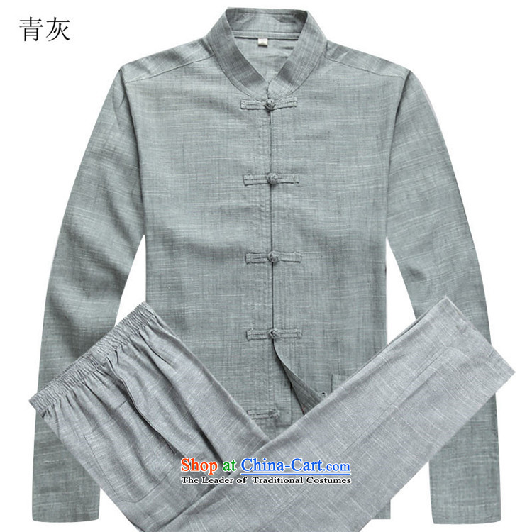 Kanaguri mouse autumn new long-sleeved Tang Dynasty Package beige sweater male L picture, prices, brand platters! The elections are supplied in the national character of distribution, so action, buy now enjoy more preferential! As soon as possible.