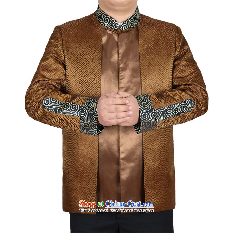 Kanaguri mouse with new fall short in the long-sleeved jacket and Ho Tang Kim XXXL picture, prices, brand platters! The elections are supplied in the national character of distribution, so action, buy now enjoy more preferential! As soon as possible.