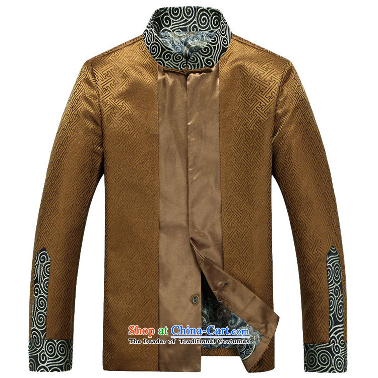 Kanaguri mouse with new fall short in the long-sleeved jacket and Ho Tang Kim XXXL picture, prices, brand platters! The elections are supplied in the national character of distribution, so action, buy now enjoy more preferential! As soon as possible.