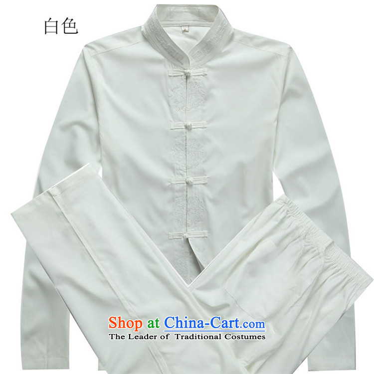 Kanaguri mouse autumn 2015 men's long-sleeved shirt, long-sleeved Tang new replacing Men's Mock-Neck Tang dynasty S pictures red T-shirt, prices, brand platters! The elections are supplied in the national character of distribution, so action, buy now enjoy more preferential! As soon as possible.