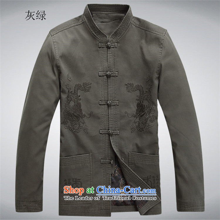 Load the new Beijing autumn OSCE Tang dynasty men l replacing men Tang Dynasty Large red jacket XXXL picture, prices, brand platters! The elections are supplied in the national character of distribution, so action, buy now enjoy more preferential! As soon as possible.