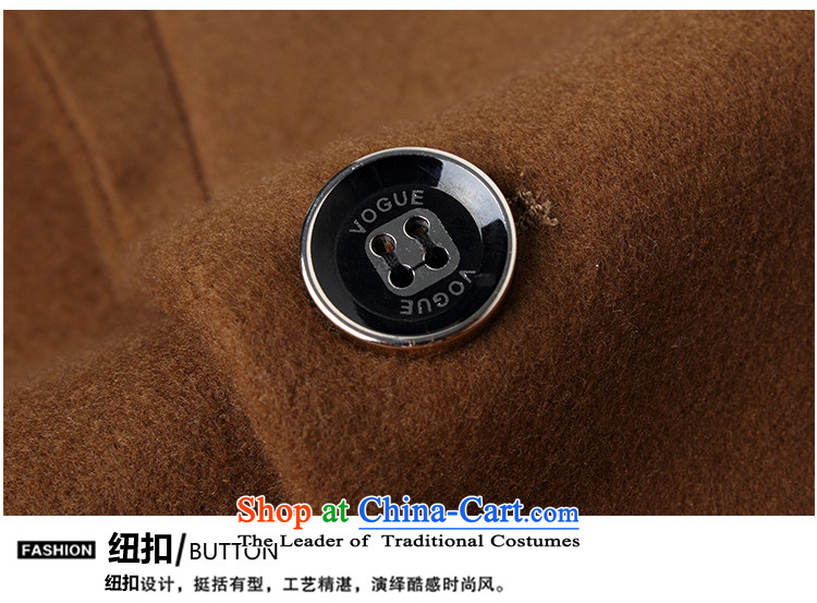 Eslite autumn new stylish casual Chinese tunic men jacket? Small Suit 1628- L picture, prices, brand platters! The elections are supplied in the national character of distribution, so action, buy now enjoy more preferential! As soon as possible.