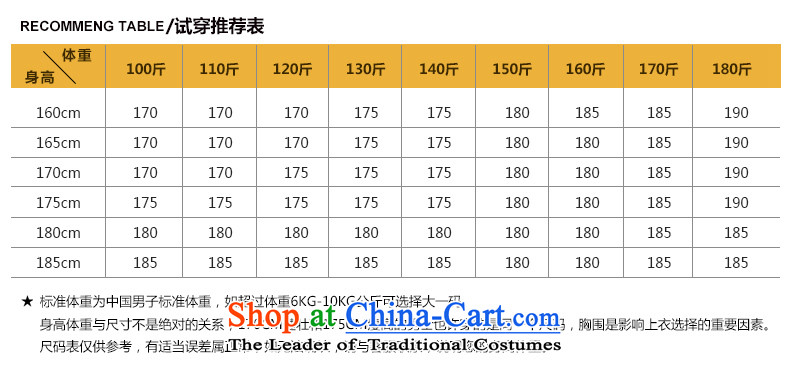 During the spring and autumn of middle-aged men Chinese tunic kit of older persons in the national costumes spring father Father replacing carbon jacket 185/78 133 9,266 pictures, prices, brand platters! The elections are supplied in the national character of distribution, so action, buy now enjoy more preferential! As soon as possible.