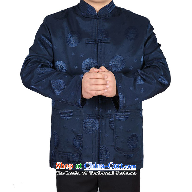 Beijing Europe Tang dynasty men fall new well field Tang dynasty men red jacket M/170 picture, prices, brand platters! The elections are supplied in the national character of distribution, so action, buy now enjoy more preferential! As soon as possible.
