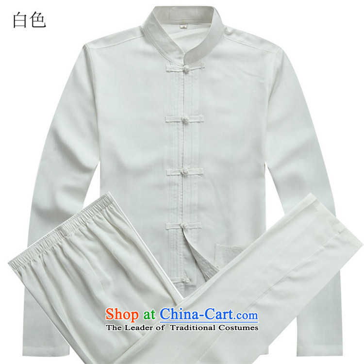 Beijing Tang dynasty OSCE long-sleeved men kit autumn and winter new products men beige jacket S/165 picture, prices, brand platters! The elections are supplied in the national character of distribution, so action, buy now enjoy more preferential! As soon as possible.