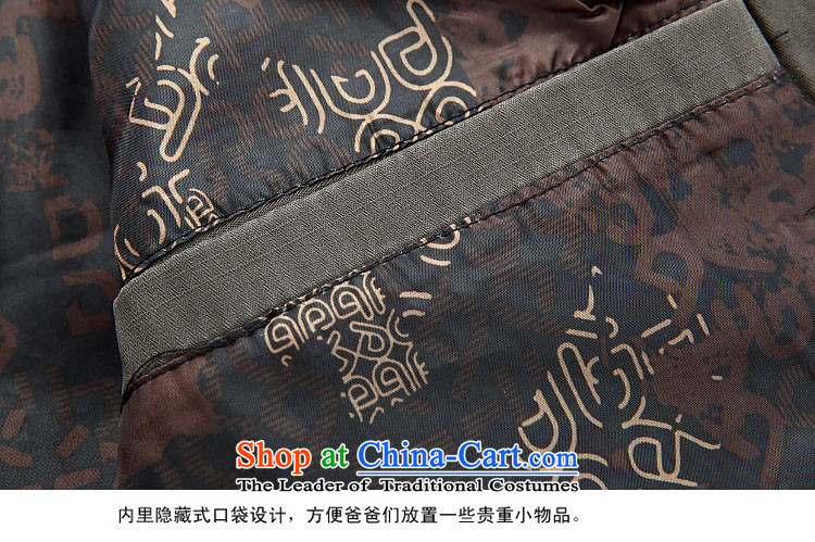 Beijing OSCE Tang dynasty men l replacing men Tang dynasty large dark blue jacket M picture, prices, brand platters! The elections are supplied in the national character of distribution, so action, buy now enjoy more preferential! As soon as possible.