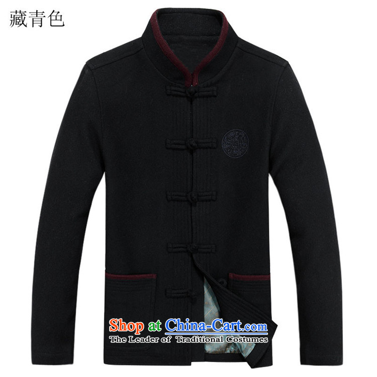 Beijing OSCE autumn and winter new consultations with men's jackets with anthuriam 80 Tang Picture, prices, brand platters! The elections are supplied in the national character of distribution, so action, buy now enjoy more preferential! As soon as possible.
