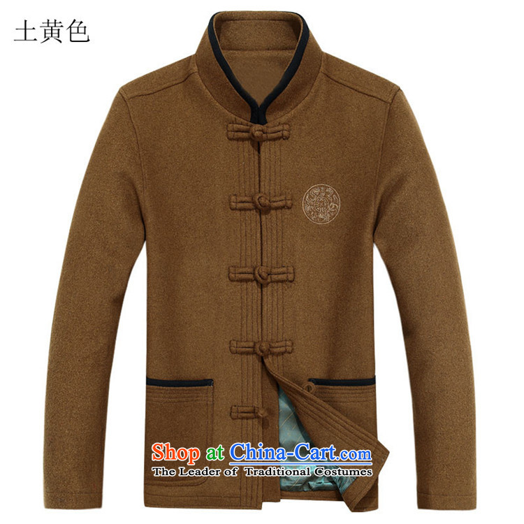 Beijing OSCE autumn and winter new consultations with men's jackets with anthuriam 80 Tang Picture, prices, brand platters! The elections are supplied in the national character of distribution, so action, buy now enjoy more preferential! As soon as possible.