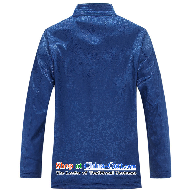 Beijing 2015 OSCE New Men Tang jackets long-sleeved shirt collar China wind autumn and winter jackets Tang jackets red 185 pictures, prices, brand platters! The elections are supplied in the national character of distribution, so action, buy now enjoy more preferential! As soon as possible.