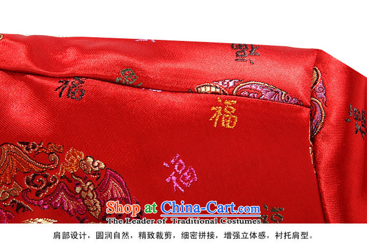 Beijing europe fall new Tang dynasty, couples, l replacing men Tang dynasty women red women 160 pictures, prices, brand platters! The elections are supplied in the national character of distribution, so action, buy now enjoy more preferential! As soon as possible.