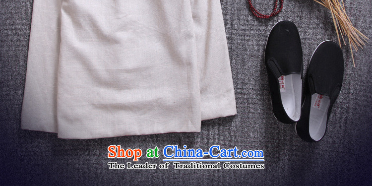 Dan Jie Shi 2015 Spring and Autumn Chinese boxed men Tang dynasty China wind up the CLIP HOODIE retro national wind jacket male and Peacock Blue M picture, prices, brand platters! The elections are supplied in the national character of distribution, so action, buy now enjoy more preferential! As soon as possible.