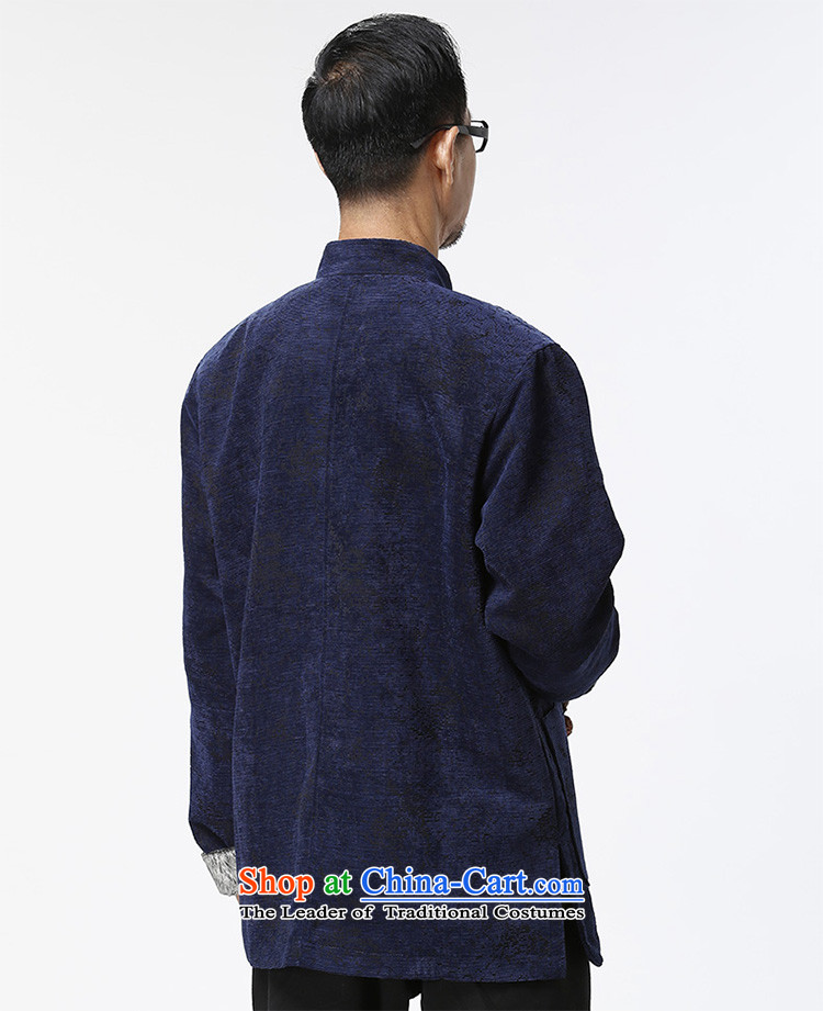 Ho Chi men older corduroy long-sleeved blouses flip gross short-sleeved jacket Tang older persons fall RED M picture, prices, brand platters! The elections are supplied in the national character of distribution, so action, buy now enjoy more preferential! As soon as possible.