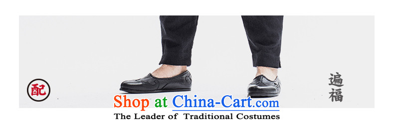 To tree fall 2015 China wind improved Han-men of nostalgia for the stitching knocked color short, long-sleeved sweater Hyun-color pictures, prices, 175/L brand platters! The elections are supplied in the national character of distribution, so action, buy now enjoy more preferential! As soon as possible.