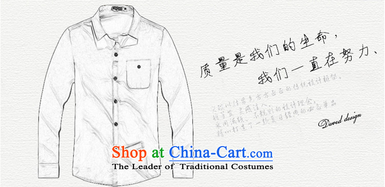 Wide Wing men stylish Chinese tunic Korean Mock-neck Sau San small jacket casual clothing is Yellow XL Photo, prices, brand platters! The elections are supplied in the national character of distribution, so action, buy now enjoy more preferential! As soon as possible.