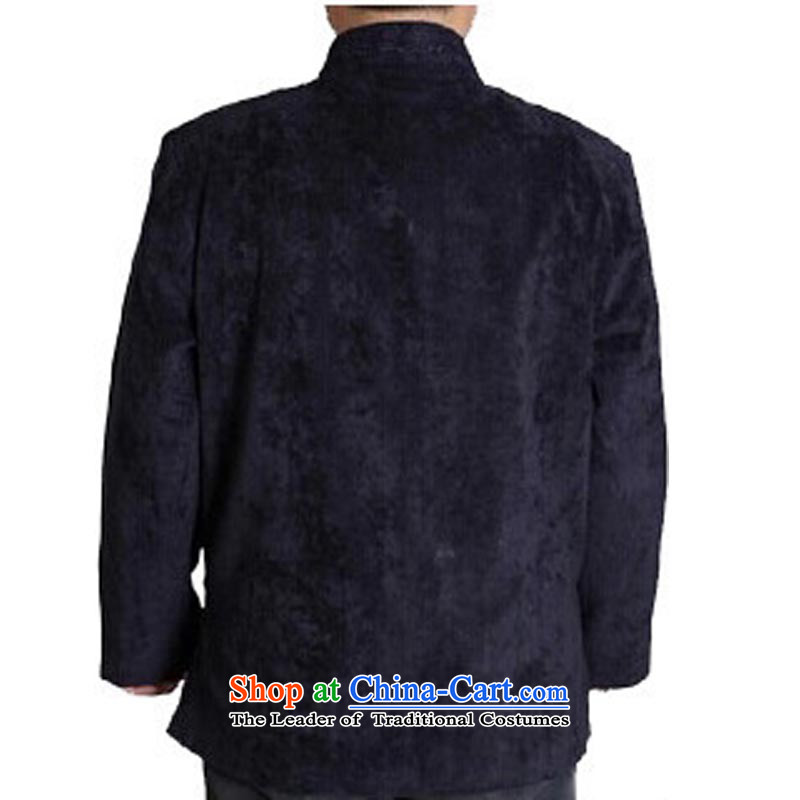 By order of the Tang dynasty was recommended for older men and Tang dynasty Tang dynasty wedding father birthday gift pack 13158 Blue , Spring and Autumn in Dili 190/ Shi Kai , , , shopping on the Internet