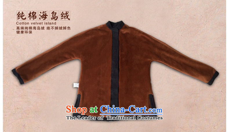 New improved men HUNNZ low) natural cotton linen Tang Dynasty Chinese long-sleeved shirt collar leisure Han-male black T-shirt 185 pictures, prices, brand platters! The elections are supplied in the national character of distribution, so action, buy now enjoy more preferential! As soon as possible.