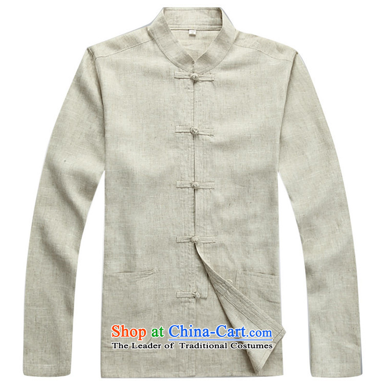 Hiv Rollet autumn and winter in Tang Dynasty Older ethnic stylish package beige Kit聽L picture, prices, brand platters! The elections are supplied in the national character of distribution, so action, buy now enjoy more preferential! As soon as possible.
