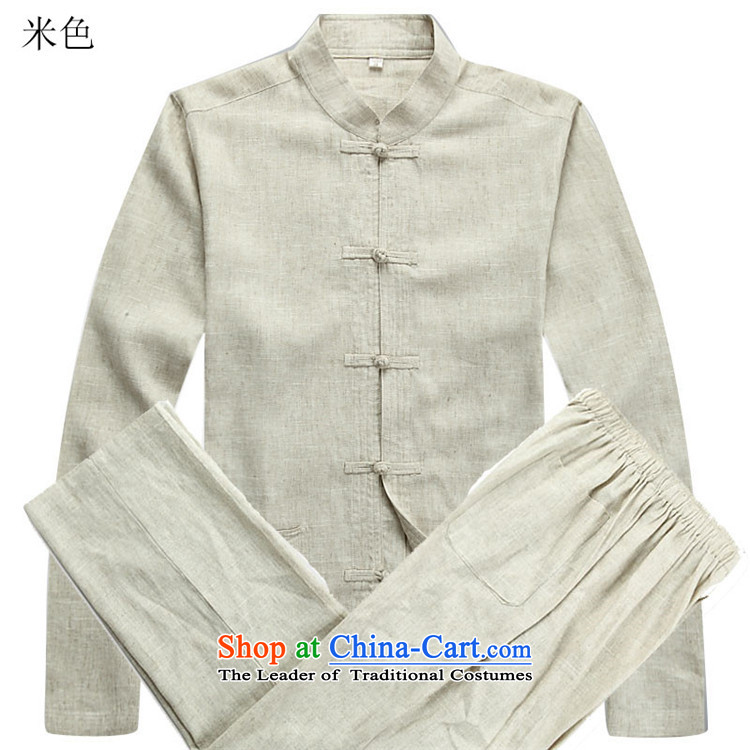 Hiv Rollet autumn and winter in Tang Dynasty Older ethnic stylish package beige Kit L picture, prices, brand platters! The elections are supplied in the national character of distribution, so action, buy now enjoy more preferential! As soon as possible.