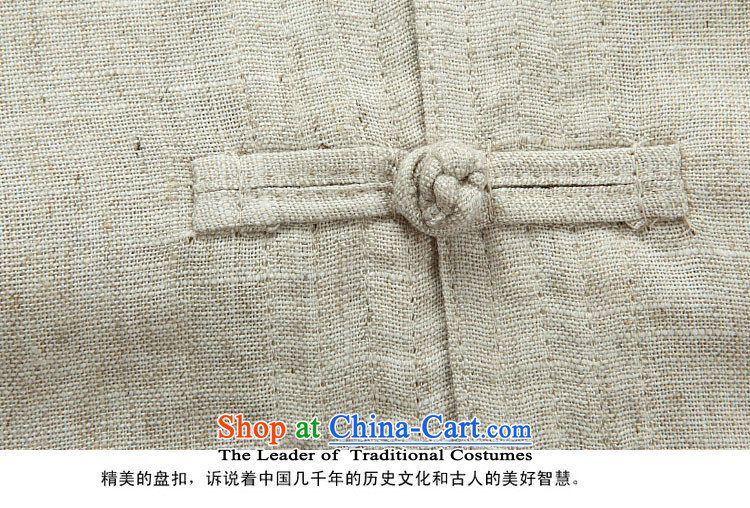 Hiv Rollet autumn and winter in Tang Dynasty Older ethnic stylish package beige Kit L picture, prices, brand platters! The elections are supplied in the national character of distribution, so action, buy now enjoy more preferential! As soon as possible.