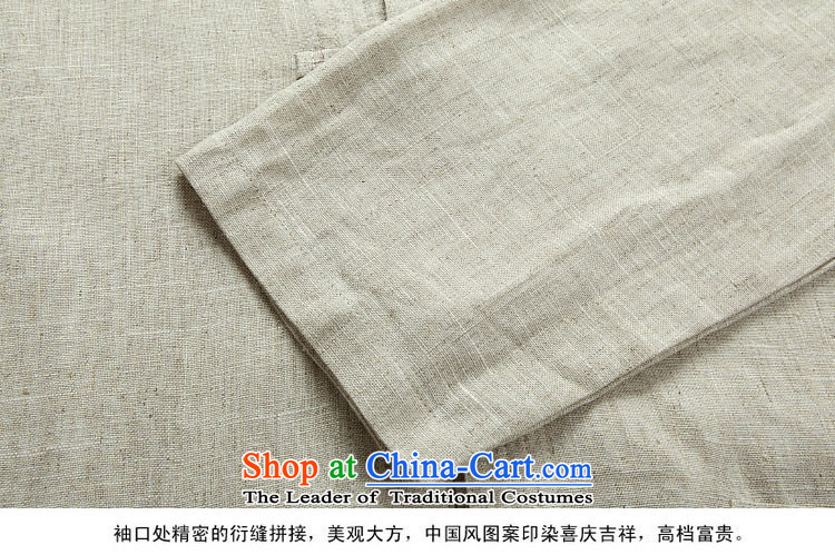 Hiv Rollet autumn and winter in Tang Dynasty Older ethnic stylish package beige Kit聽L picture, prices, brand platters! The elections are supplied in the national character of distribution, so action, buy now enjoy more preferential! As soon as possible.