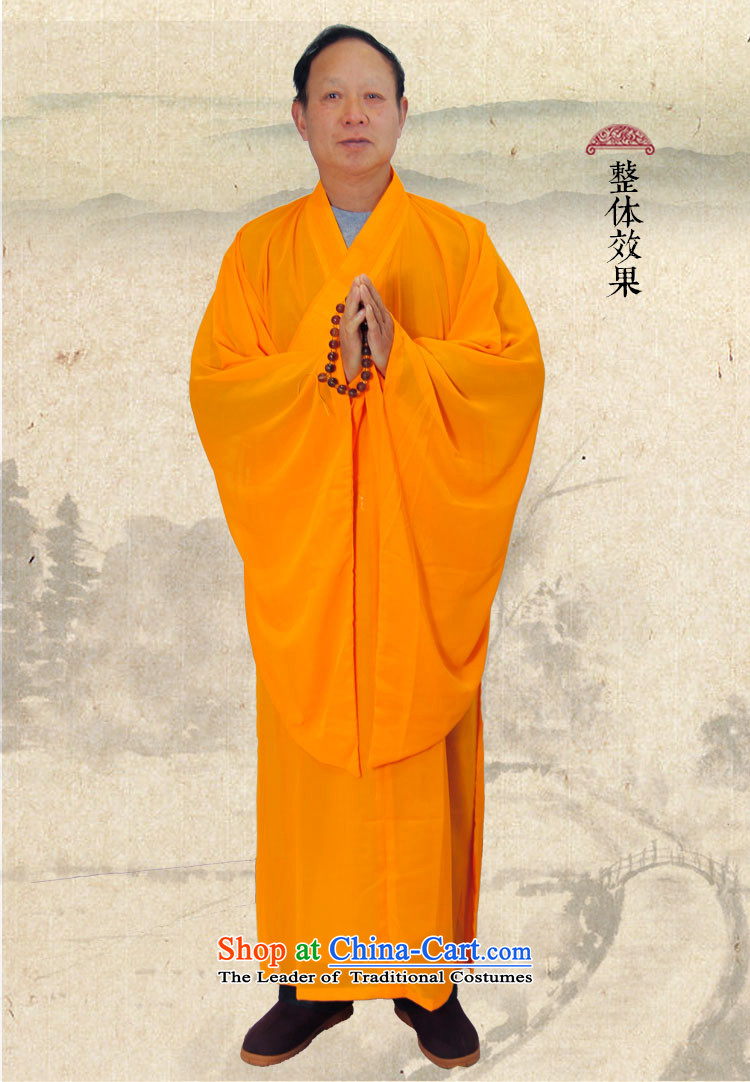 Han Xin Tong renunciates linen Buddhist articles desktop Ma Hai Qing ball-service men and women Hai Qing large opaque use breathable thin renunciates red 37 156/157 Photo, prices, brand platters! The elections are supplied in the national character of distribution, so action, buy now enjoy more preferential! As soon as possible.