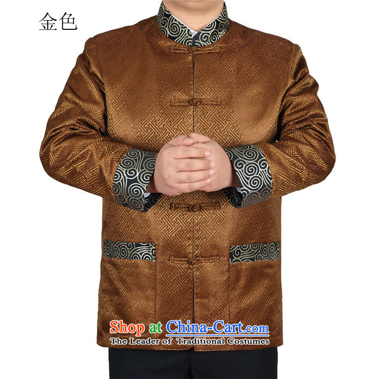 Rollet HIV from older men Tang casual ethnic Tang blouses purple XL Photo, prices, brand platters! The elections are supplied in the national character of distribution, so action, buy now enjoy more preferential! As soon as possible.