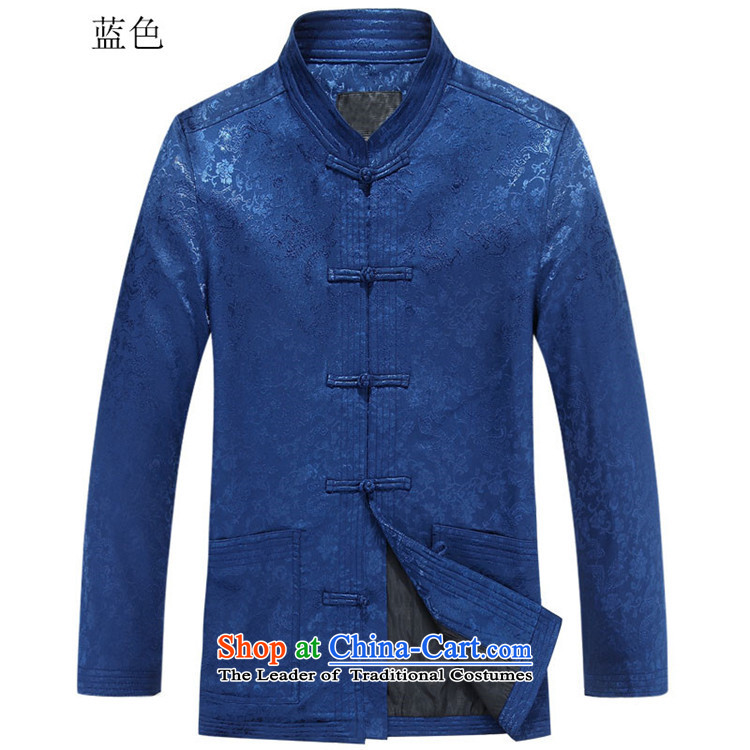 Hiv Rollet autumn and winter in older dragons jacket red flower Tang 185 pictures, prices, brand platters! The elections are supplied in the national character of distribution, so action, buy now enjoy more preferential! As soon as possible.