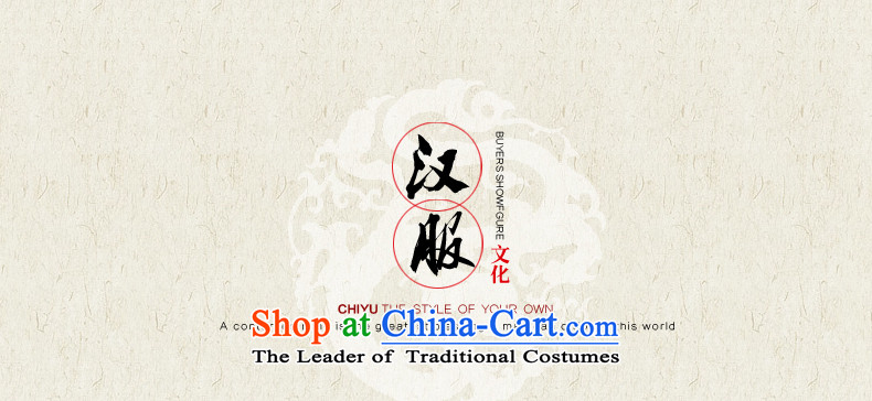 Renowned Tang dynasty China wind men's double linen pants and a straight relaxd elastic waist cotton linen and long pants and black XXXL picture, prices, brand platters! The elections are supplied in the national character of distribution, so action, buy now enjoy more preferential! As soon as possible.