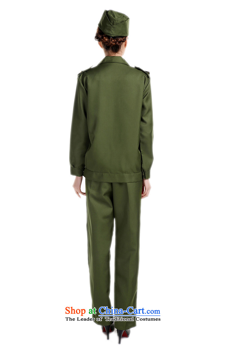 Hirlet Ephraim Fall 2015 new kuomintang spy agents American forces wearing apparel agents of the anti-Japanese photo album costumes costumes uniformed men wearing male reshuffled officers 175 pictures, prices, brand platters! The elections are supplied in the national character of distribution, so action, buy now enjoy more preferential! As soon as possible.