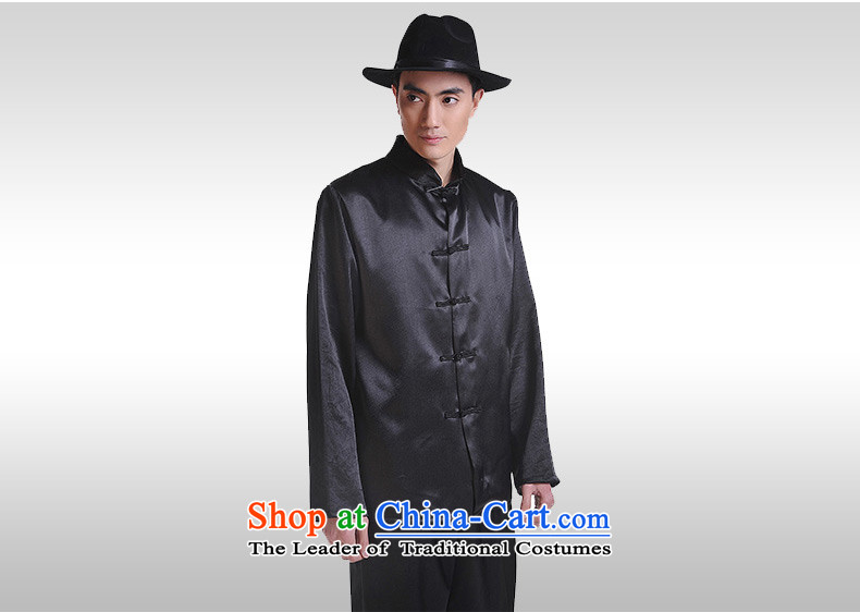 Hirlet Ephraim Fall 2015 new dirge clothing drama costumes puppet show Japan villains interpreter costume drama services even map color 160 pictures, prices, brand platters! The elections are supplied in the national character of distribution, so action, buy now enjoy more preferential! As soon as possible.
